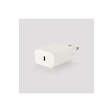 COMPAXE Cta-300c Tl 30w 5v3a/ 9v 3a/ 12v 2.5a 15v 2a/ 20v 1.5a Pd Type C To Lıghtnıng Kablolu Set