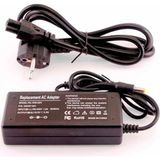 Compaxe HP Notebook Adaptör 18.5V 3.5A 7.4 5.0 YERLİ ÜRETİM