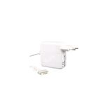 Compaxe Magsafe 2 Macbook Air 45W 14.85V 3.05A Uyumlu Şarj Aleti Clap302