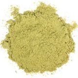 Compedan Vıp Rezene Tohumu Tozu 250 gr