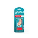 Compeed Ayak Parmağı Koruyucu Bant 8li