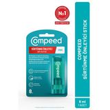 Compeed Sürtünme Önleyici Stick 8 Ml