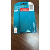 Compeed Sürtünme Önleyici