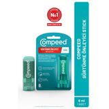 Compeed Sürtünme Ve Kabarcık Oluşumuna Karşı Ayak Ve Vücut İçin Sürtünme Ve Kabarcık Önleyici Stick