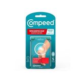 Compeed Topuk Koruyucu Bant Orta Boy 5 Adet