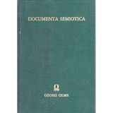 Compendium der vergleichenden Grammatik der indogermanischen Sprachen, Kurzer Abriß einer Laut- und Formenlehre der indogermanischen Ursprache, des Altindischen, Altiranischen, Altgriechischen