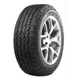 Competus A/T 3 Xl 245/65R17 111T 4 Mevsim Lastiği - 2026