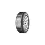Competus H/P 2 235/60R17 102V 4X4 Yaz Lastiği (Üretim Yılı: 2025)