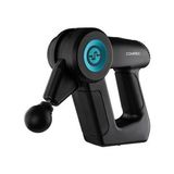 COMPEX FİXX 2.0 Masaj Tabancası