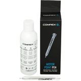 Compex Motor Point Pen Motor Nokta Kalemi + 250 ml Jel