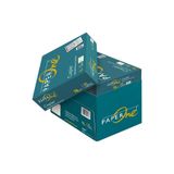 COMPİERE Paper One A4 Fotokopi Kağıdı Paper Copier 80 Gr 500'lü 5 Paket