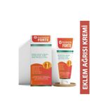 Compilatex Flexigen Forte Kremi 1 Adet