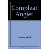 Compleat Angler