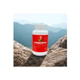 COMPLEMENT Collagen Plus 60 Tablet Tip 1, 2, 3, 5, 10, Hidrolize Elastin Hyaluronik Asit Ve C Vitamini