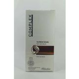 Complex Saç Bakım Serumu 125 ml