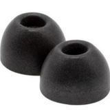 Comply Foam 3 Çift TrueGrip Pro Sony True Wireless Kulaklık Ucu