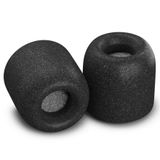Comply Foam TX-200 3 Çift İzolasyon Plus Kulaklık Ucu