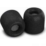 Comply Foam TX-500 3 Çift İzolasyon Plus Kulaklık Ucu
