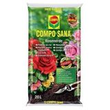Compo 1631 20 lt Gül Toprağı