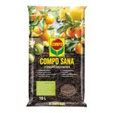 Compo 1671 10 lt Turunçgiller İçin Toprak