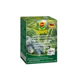 Compo 5565 Uzun Etkili İğne Yapraklı Gübresi 850 Gr