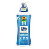 Compo 6078 Organic Aqua Depot Evrensel Sıvı Gübre 1 L