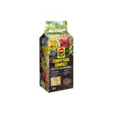 Compo Çiçekli Bitki Toprağı 25Lt