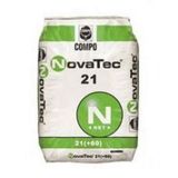 Compo Novatec 21 Granül 40 kg Gübre