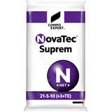 Compo Novatec Suprem 25 kg Çim Bakım Gübresi