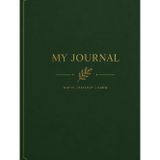 Composition Notebook /cute minima ruled notebook/ college ruled / for school and work/ 365 pages 8.5"*11"/ students and teachers: Hardcover 371 Page ... for School, Office, Home and Daily Writing