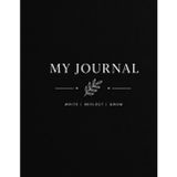 Composition Notebook /cute minima ruled notebook/ college ruled / for school and work/ 365 pages 8.5"*11"/ students and teachers: paper back371 Page ... for School, Office, Home and Daily Writing