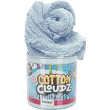 Compound Kings Cotton Cloudz Mavi Slime 150 gr