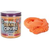 Compound Kings Orange Cloudz Turuncu Slime 150 gr
