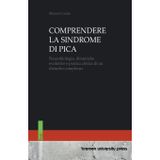 Comprendere La Sindrome Di Pica: Neurobiologia, dinamiche evolutive e pratica clinica di un disturbo complesso