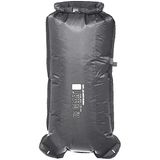 Compression Su Geçirmez Trekking Çanta 50 Lt