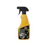 Comrade 500 ml Jant Temizleyici
