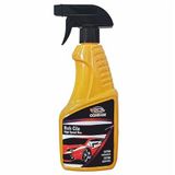 Comrade FA1-092 500 ml Hızlı Cila