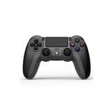 comse Ps4 Uyumlu Kablosuz Oyun Kolu Bluetooth Joystick Ps4 Ps3 Pc Telefon Uyumlu