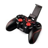 Comse T3 Wireless Kablosuz Oyun Kolu Bluetooth Joystick Gamepad