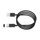Comse Xbox Series Gamepad USB Şarj Kablosu Type-C 2 Metre (Ps5/xbox Series/switch Pro Controller Uyumlu