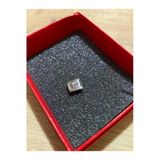 C&On Design Atatürk Silüeti Atatürk Temalı Charm – Türk Bayrağı & – İtalyan Charm Bileklik Uyumlu Çelik