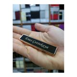 C&On Design Kişiye Özel Isim Baskılı Çakmak Kızaklı Alevsiz Usb Şarjlı Çakmak Gly- 200 Usb Çakmak