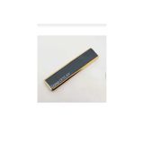 C&On Design Kişiye Özel Isimli Usb Şarjlı Ultra Ince Elektronik Çakmak