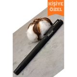 C&On Design Kişiye Özel Metal Roller Kalem – İsim Yazılı Hediyelik