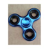 C&On Design Metal Stres Çarkı Stres Oyuncağı