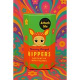 C&On Design Sonny Angel Hippers - 1