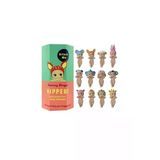 C&On Design Sonny Angel Hippers Animal Series Decorative Figürü