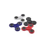 C&On Design Stres Çarkı Hand Spinner