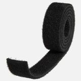 Conacord 25 mm x 45 cm Cırt Bant Birleştiricisi
