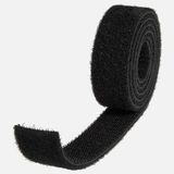 Conacord 25 mm x 90 cm Cırt Bant Birleştiricisi